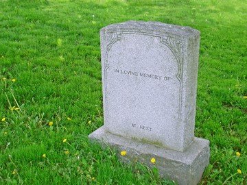 798614_90944331