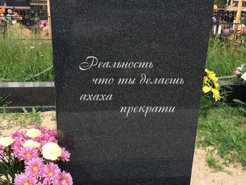 bfcdb164ef582861a4f6de7f7aafe3cb