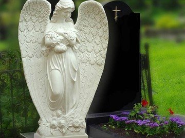 image401